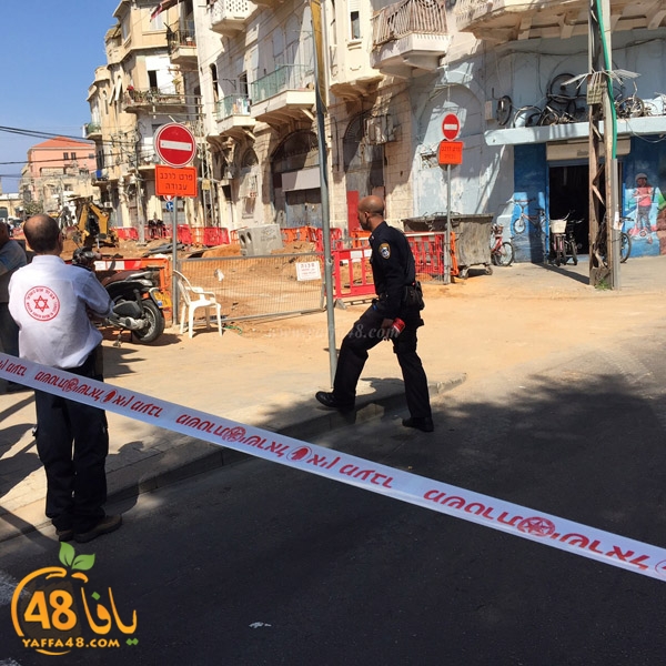 shderot bokmb (6).JPG